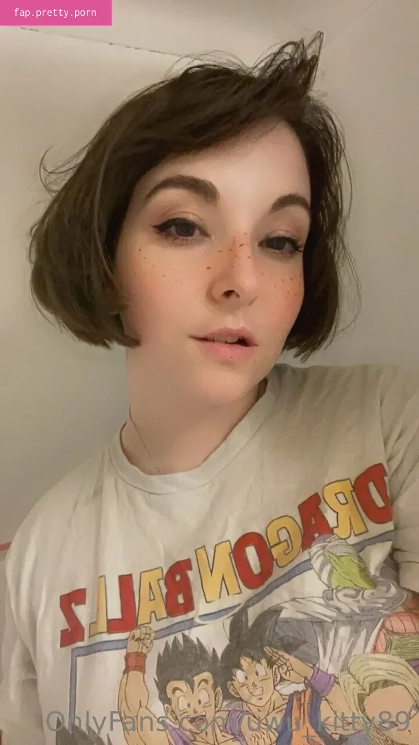 uwu_kitty89 content