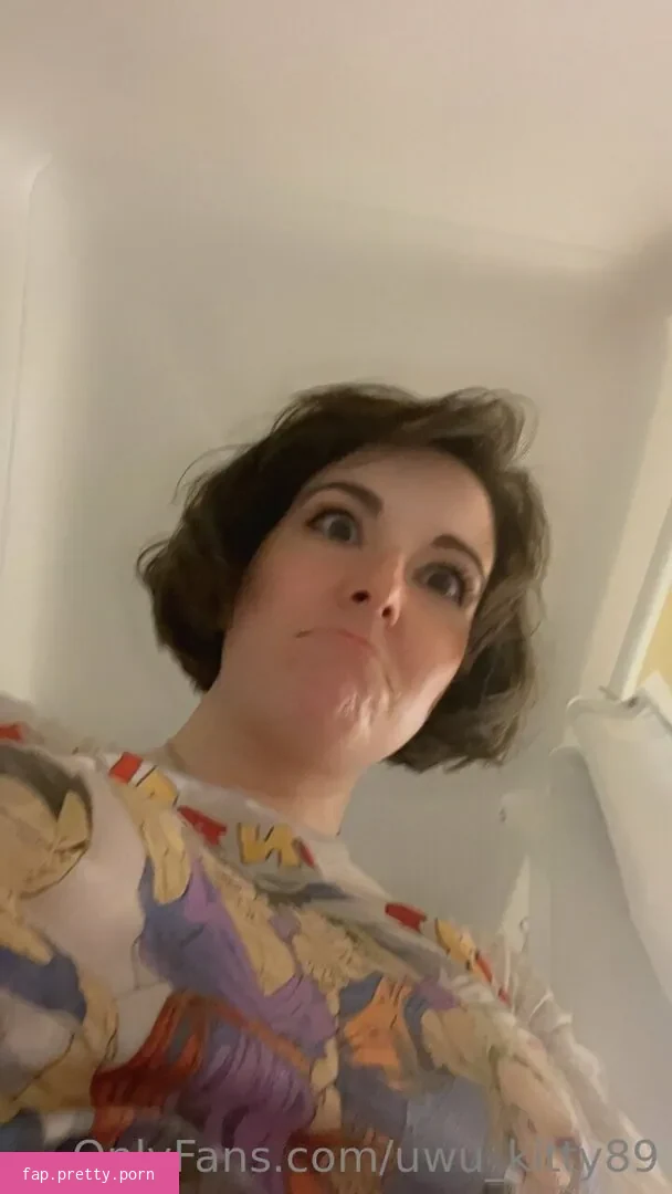 uwu_kitty89 - Photo #14