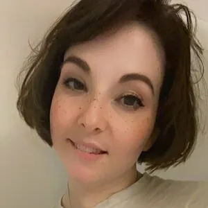 uwu_kitty89
