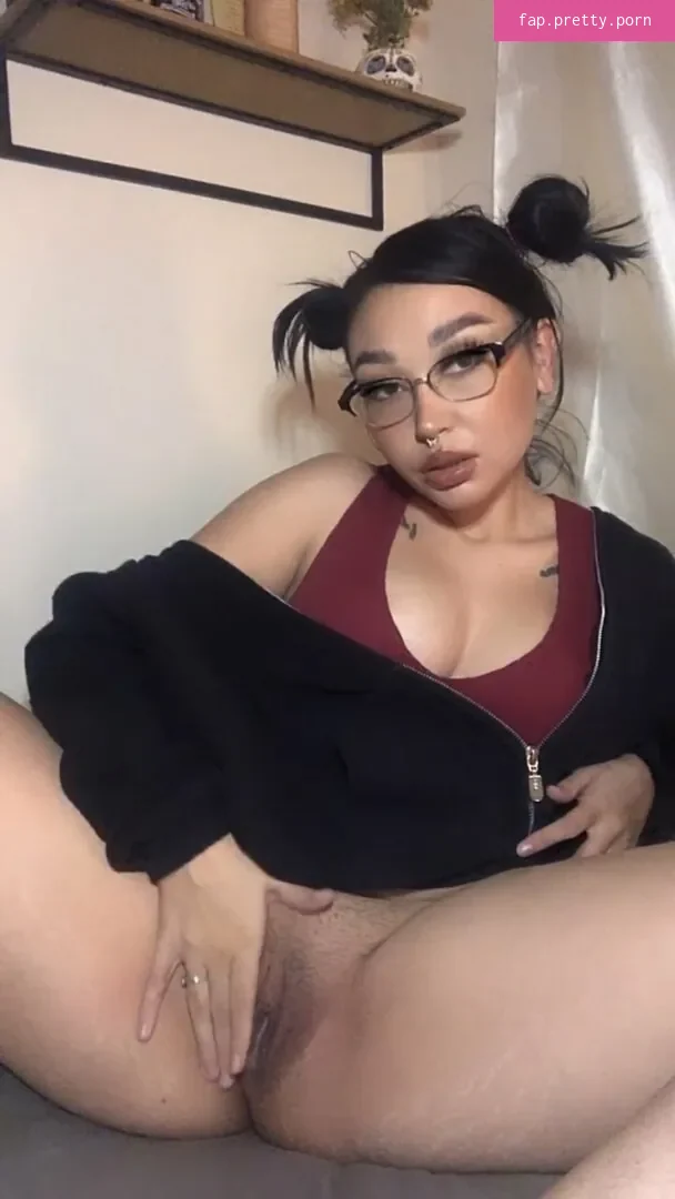 ulildevil - Photo #72