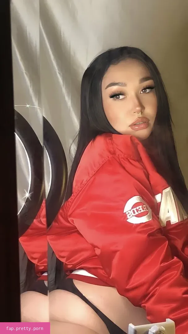 ulildevil - Photo #75