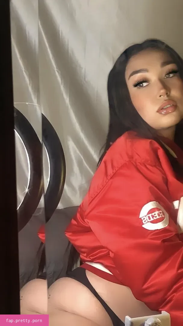 ulildevil - Photo #79