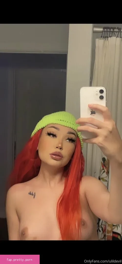 ulildevil - Photo #12