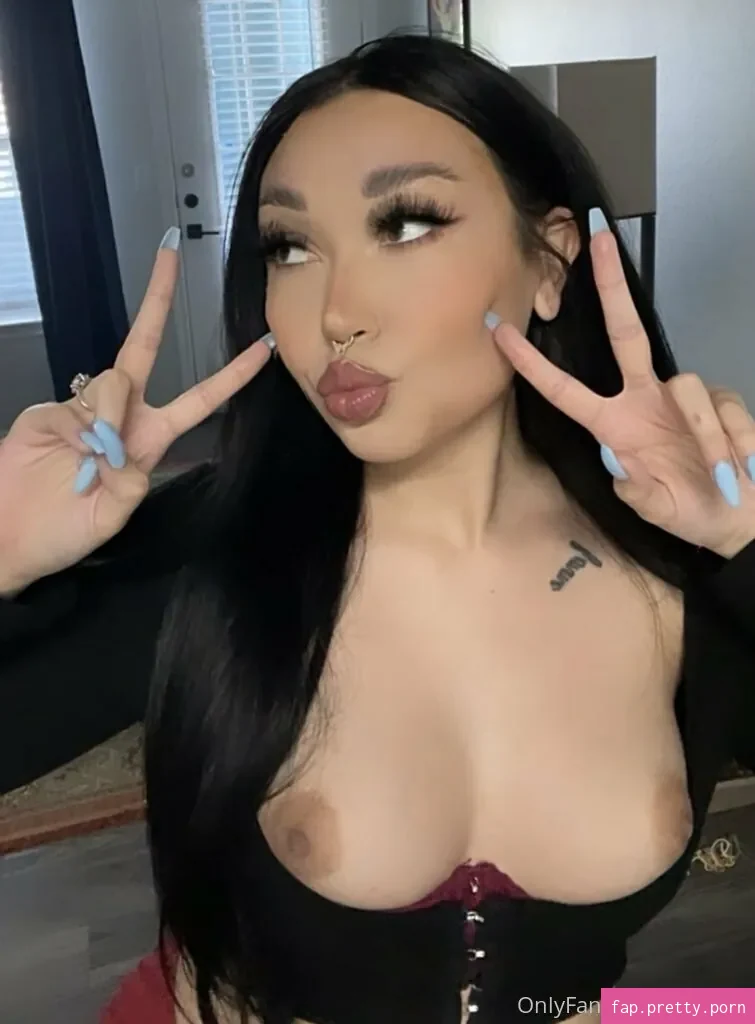 ulildevil - Photo #32