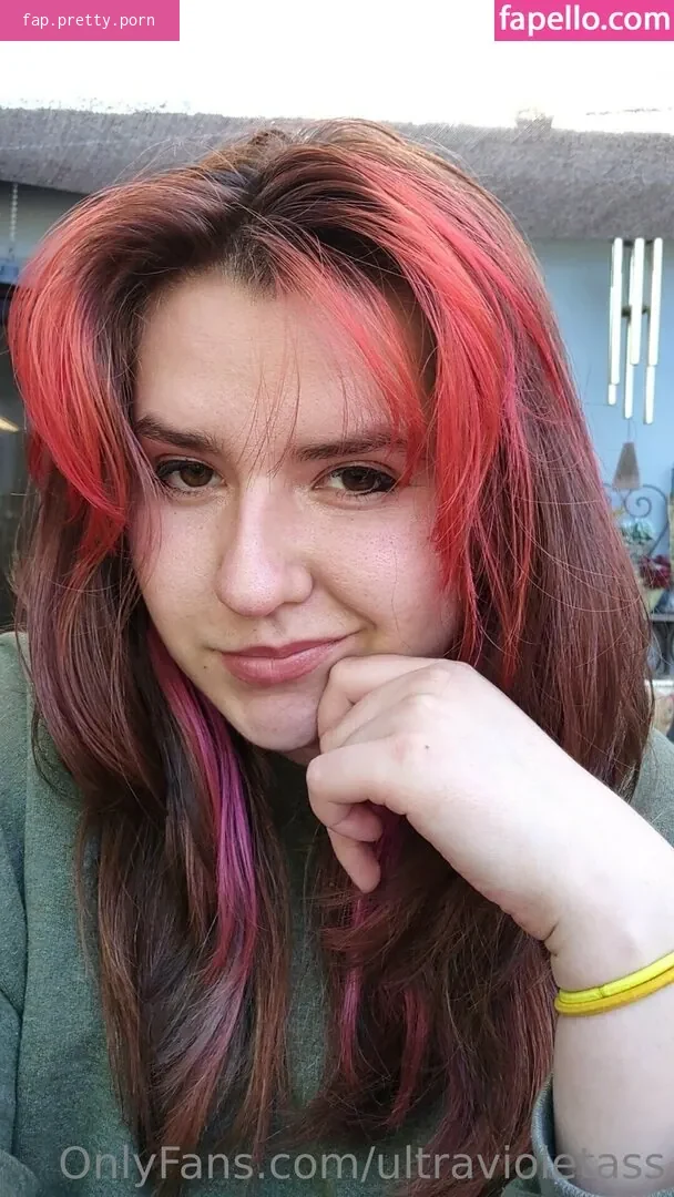 ultravioletass - Photo #05