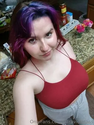 ultravioletass content