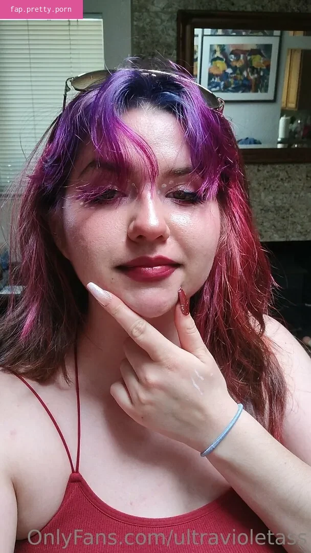 ultravioletass - Photo #11