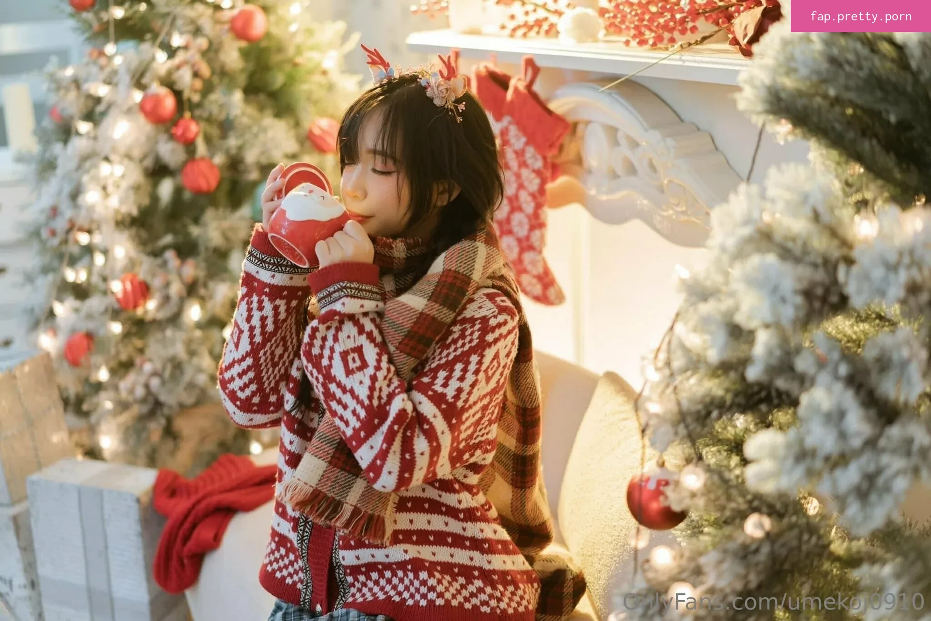 umekoj0910 - Photo #08