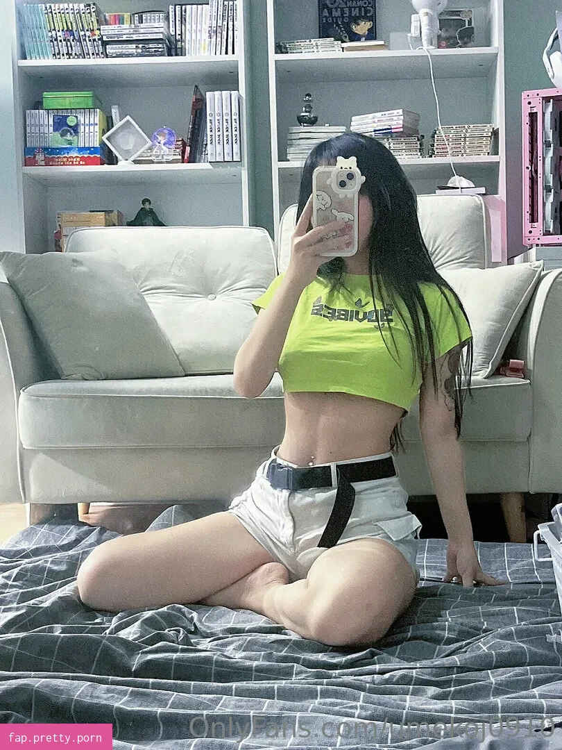 umekoj0910 - Photo #10