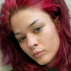 unaturalredhead