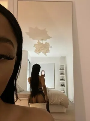 Unfilteredhours content