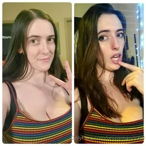 unicornandchill content