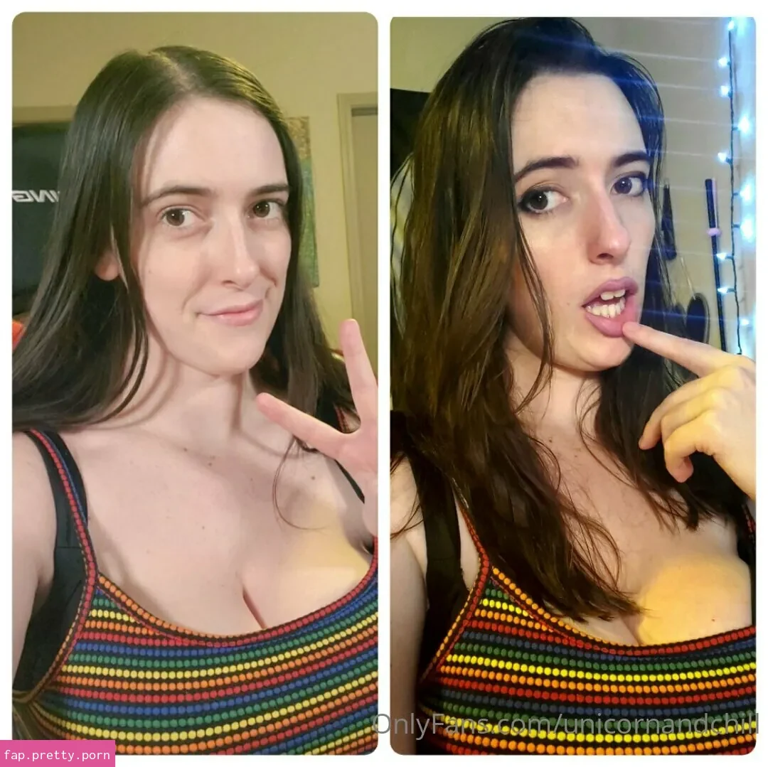 unicornandchill - Photo #05