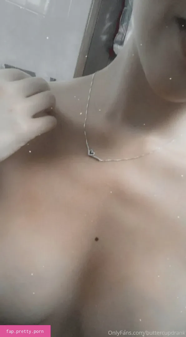 Unicorndrank - Photo #03