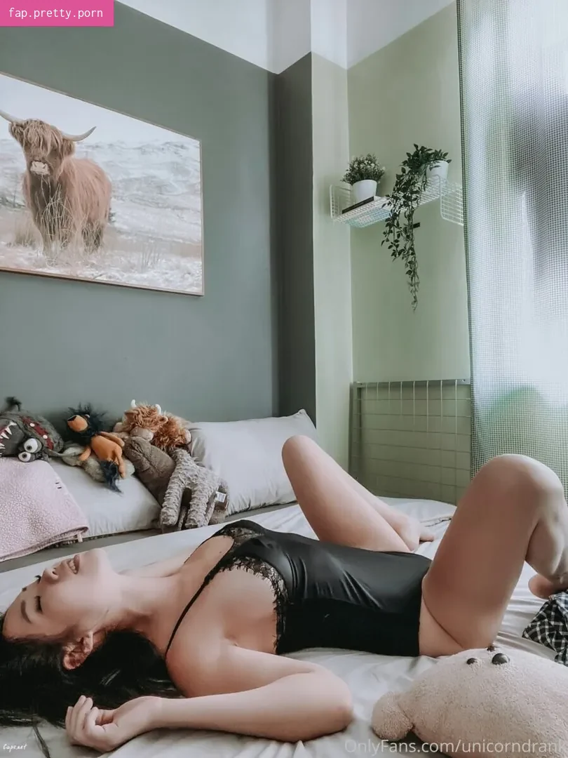 Unicorndrank - Photo #13