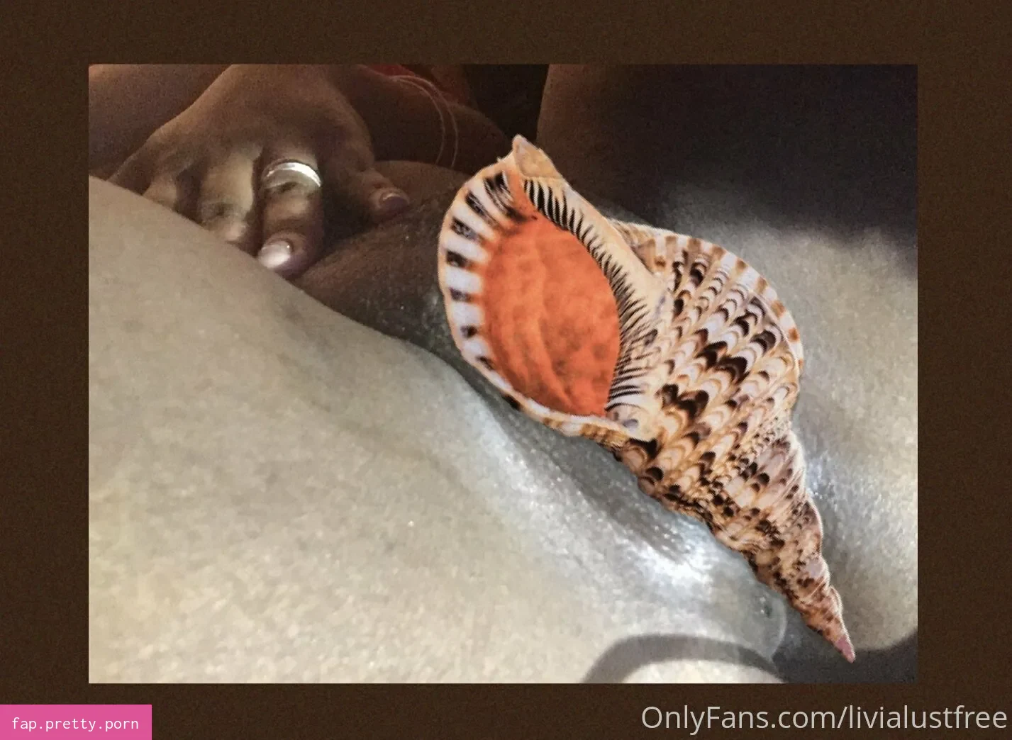 unicornglitter - Photo #16