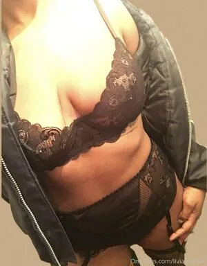 unicornglitter content