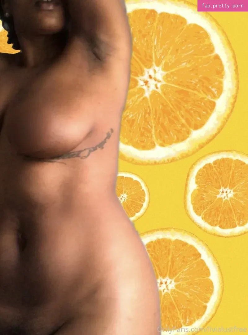 unicornglitter - Photo #34