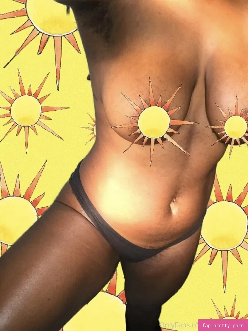 unicornglitter - Photo #37