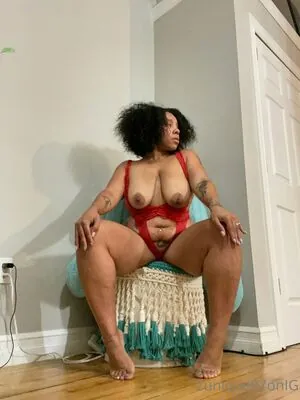 uniquesativa content