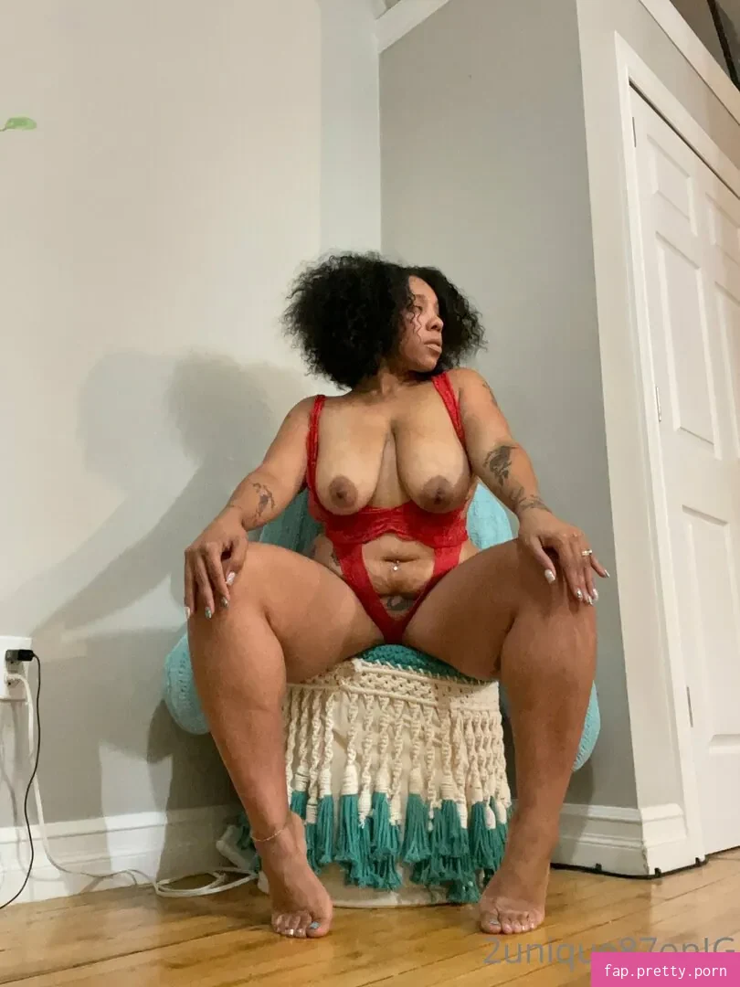 uniquesativa - Photo #01