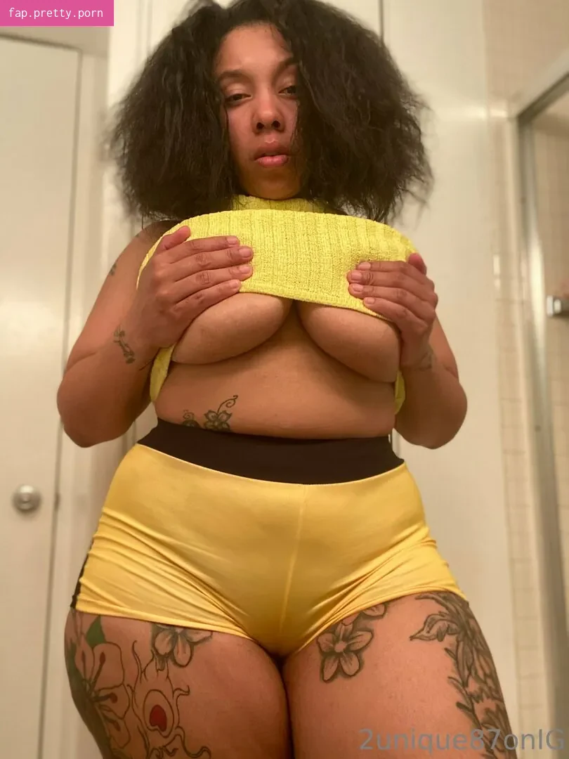 uniquesativa - Photo #04