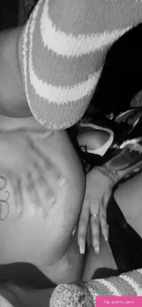 uniquesativa - Photo #16