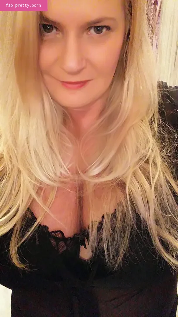 uniquilyyours - Photo #10