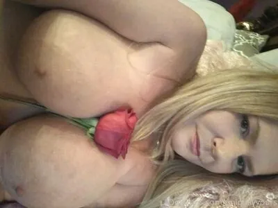 uniquilyyours content