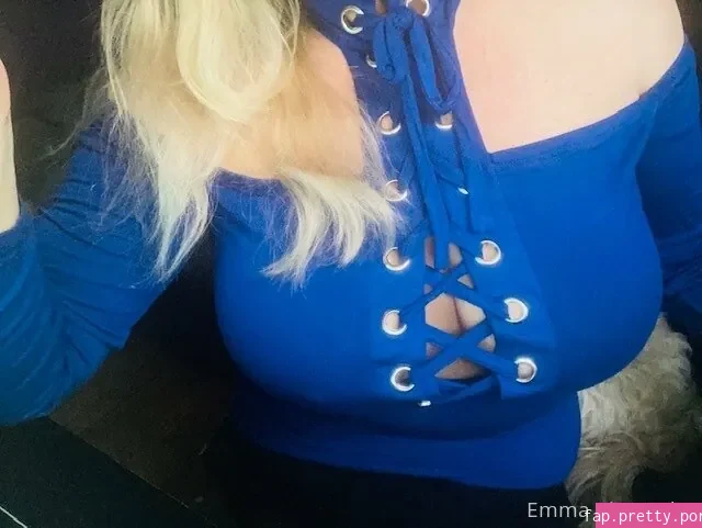 uniquilyyours content