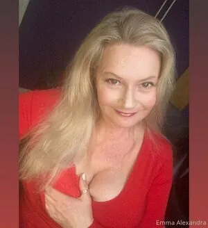 uniquilyyours content