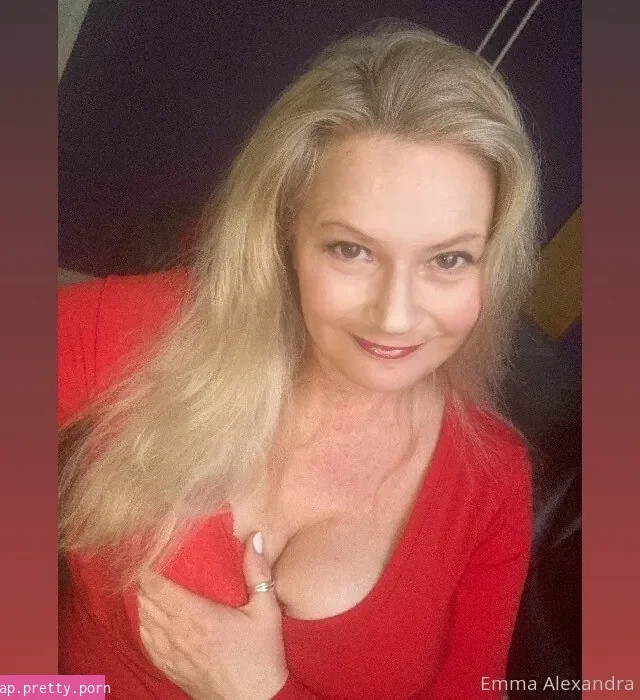 uniquilyyours - Photo #73