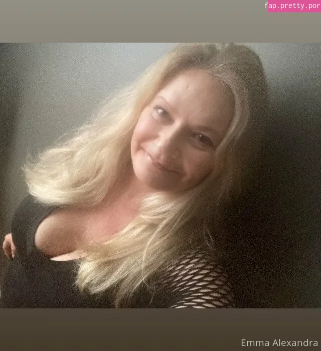 uniquilyyours - Photo #84