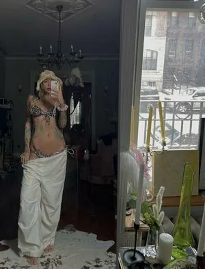 unitedstatesofmesh content