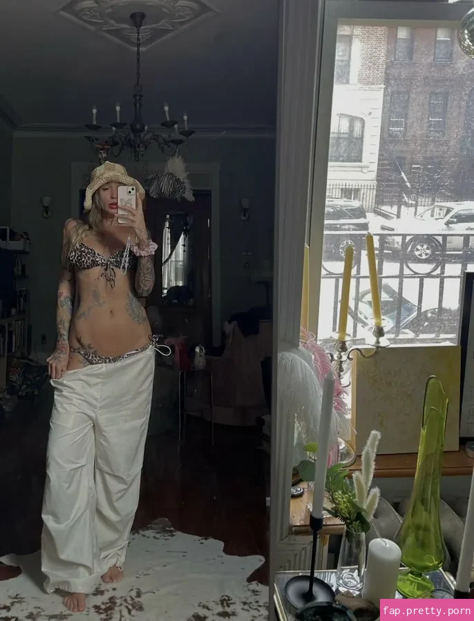 unitedstatesofmesh - Photo #17