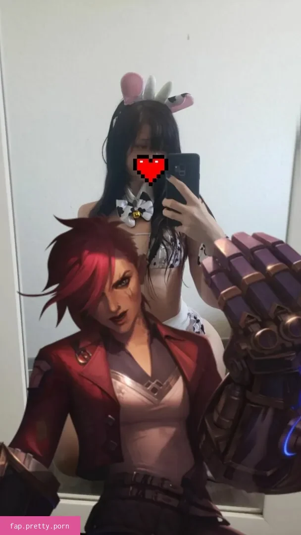 unkyndled - Photo #29