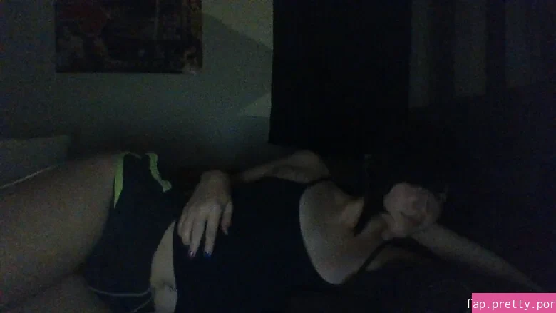 unkyndled - Photo #39