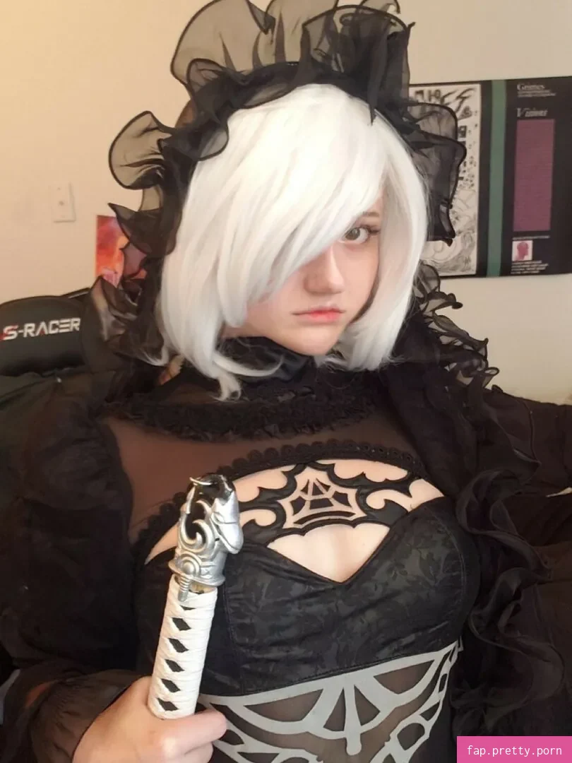 unkyndled - Photo #51