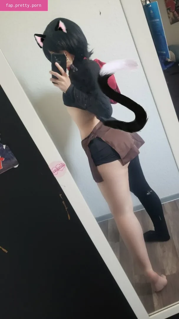 unkyndled - Photo #59