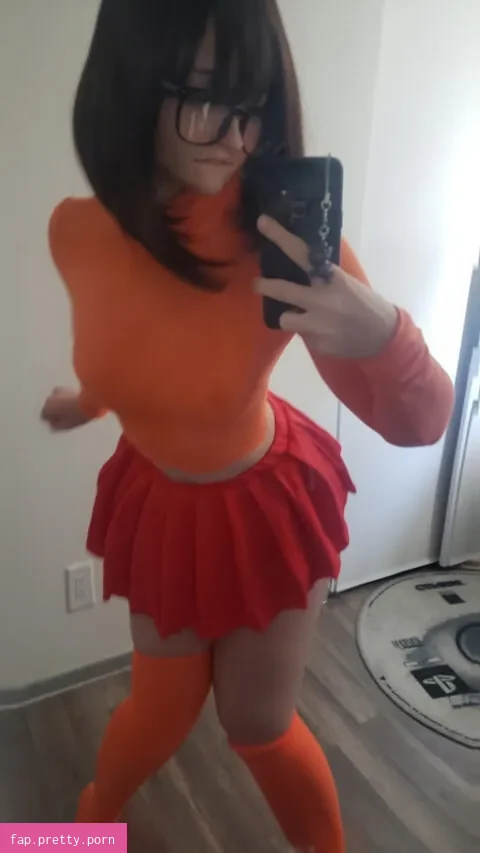 unkyndled - Photo #71