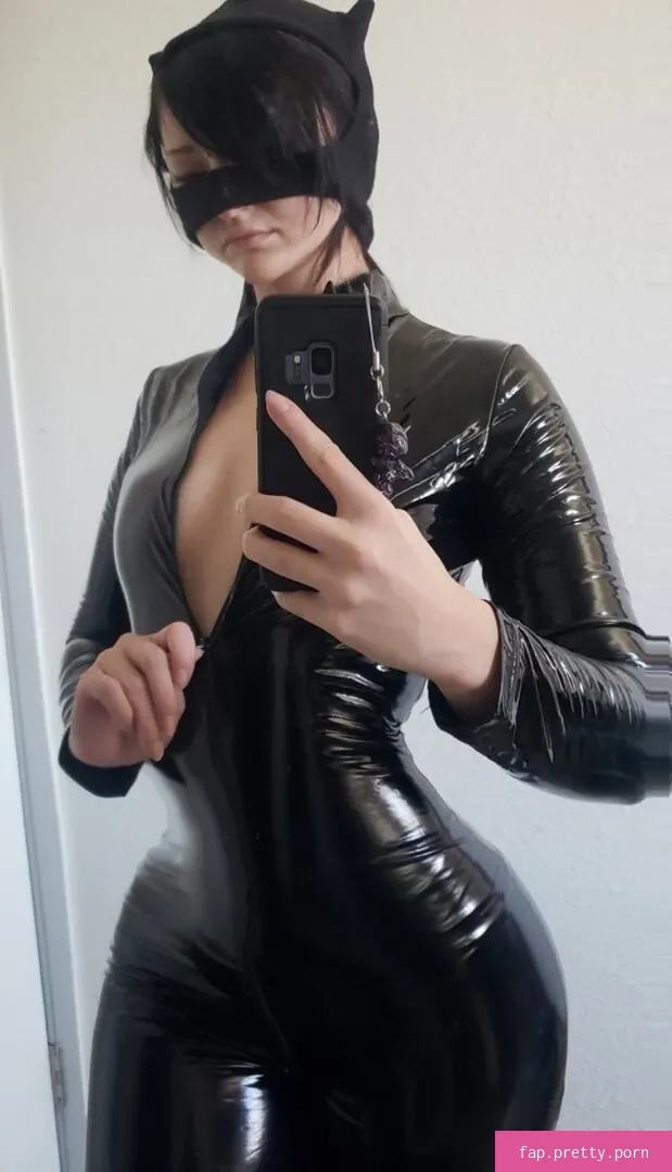 unkyndled - Photo #08