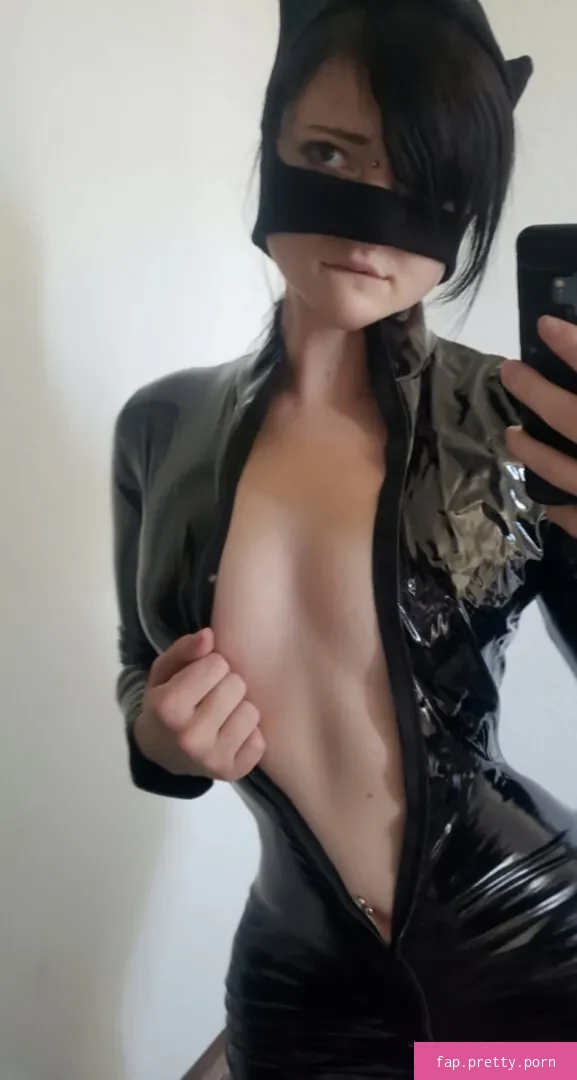 unkyndled - Photo #09