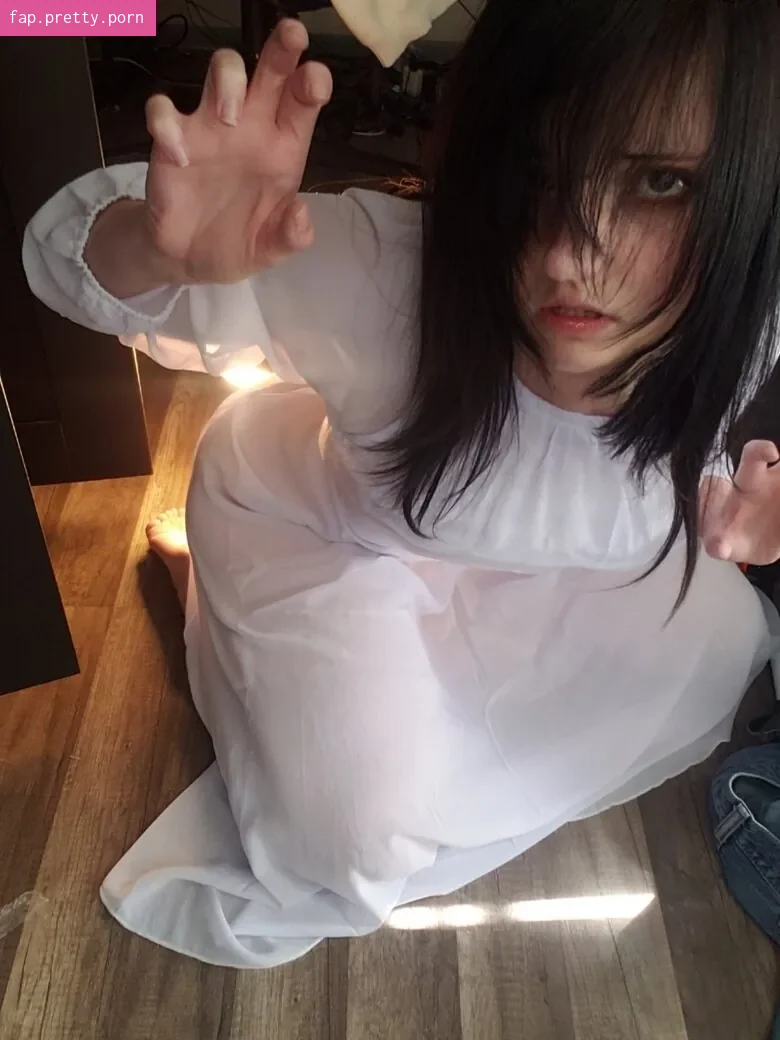 unkyndled - Photo #25