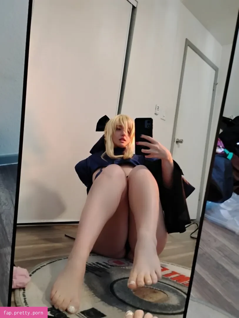 unkyndled - Photo #42