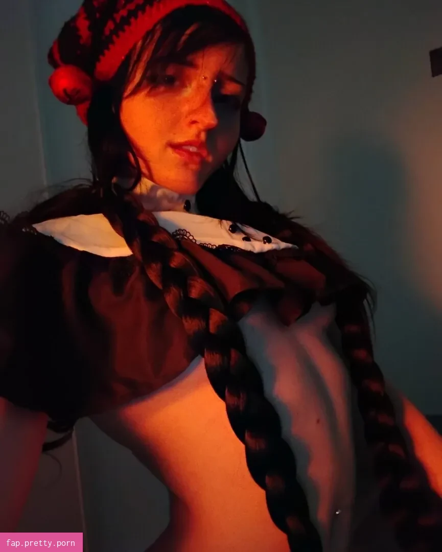 unkyndled - Photo #55