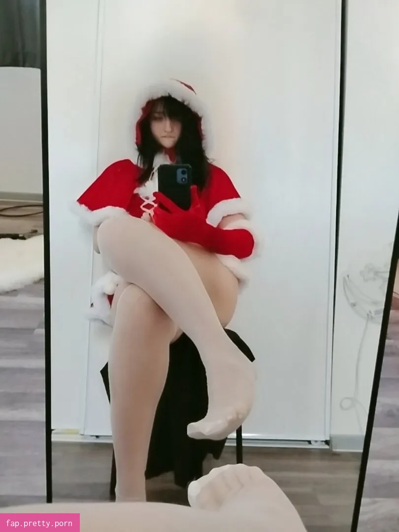 unkyndled - Photo #61