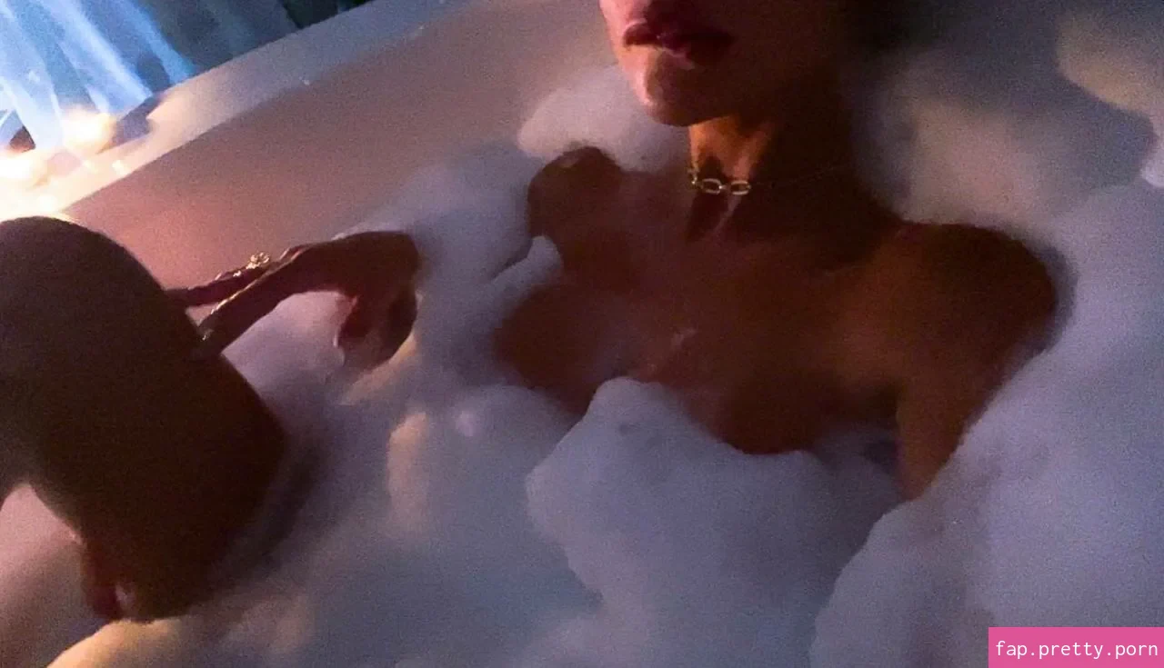 unrealcobain - Photo #33