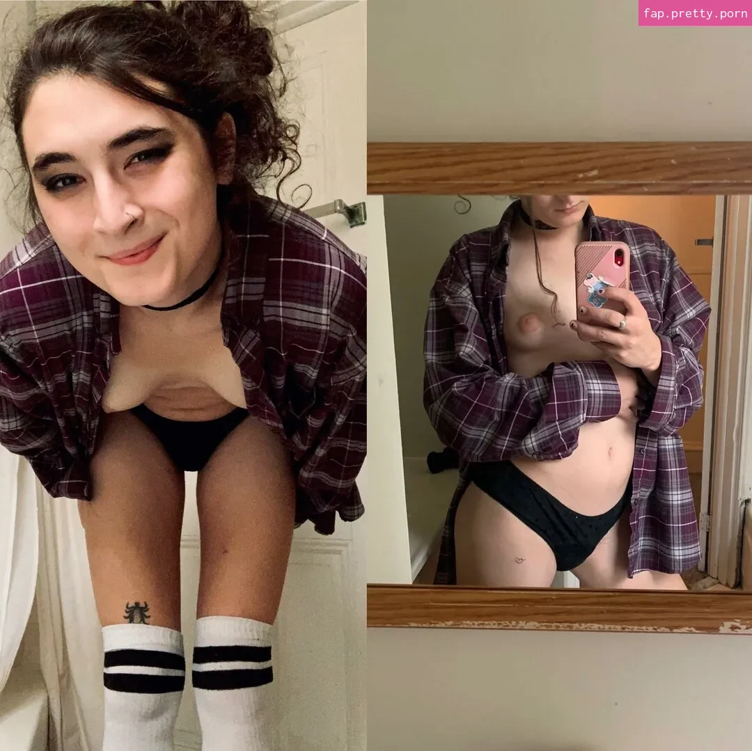 Unshaven - Photo #20