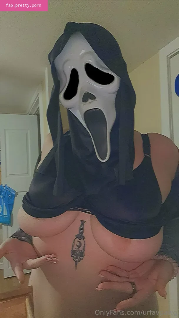 urfavpawg - Photo #06