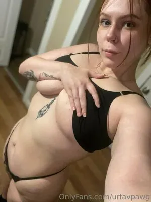 urfavpawg content